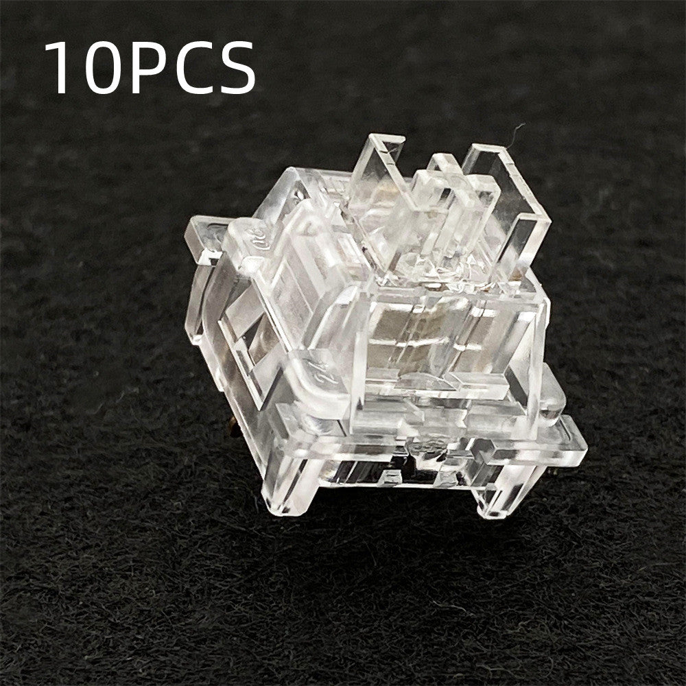 e3333064811bf607cdbc494b600324cb