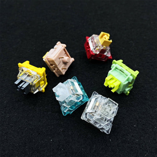 c1fb1e2c4b3b80e8e7edec3ba1e3905e