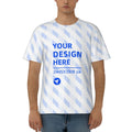 8540df17b2306a25a2aed3219b2b0b34