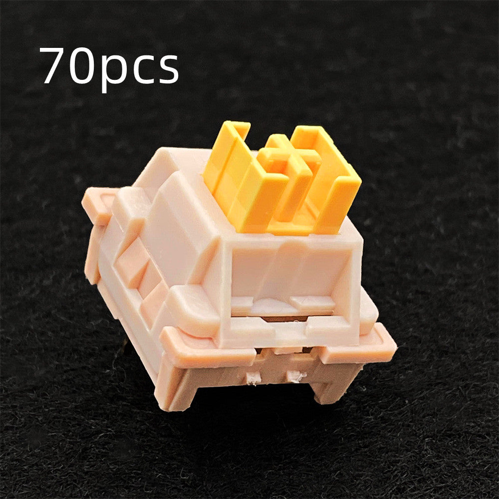 a7347330ec86a3b58b6955e7745fbc9c