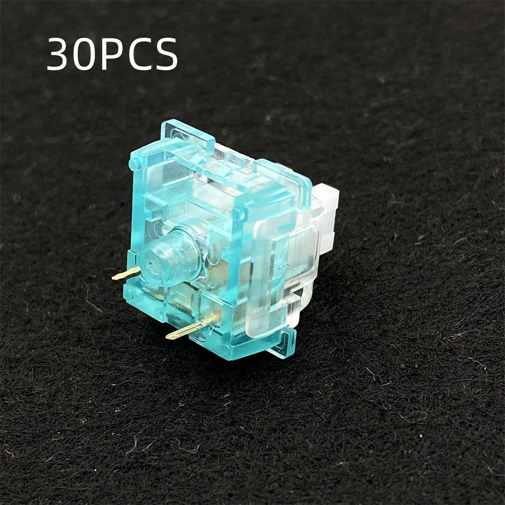 679fc59068943f490e7986fb611c0c21
