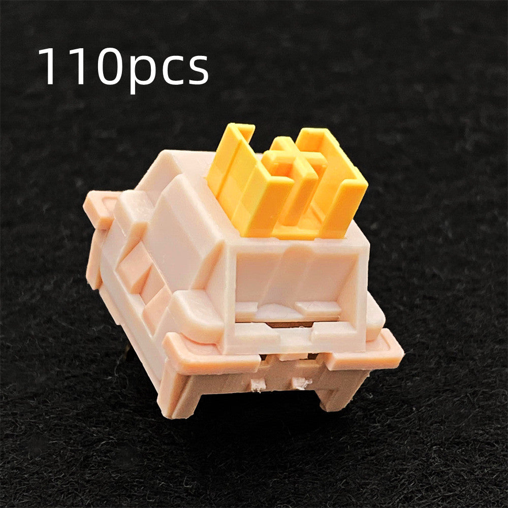 ba604e852d3e501bfcc8ab945799f3c