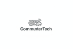 CommuterTech Logo
